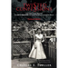 Twisted Confessions: The True Story Behind the Kitty Genovese and Barbara Kralik Murder Trials