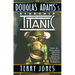 Douglas Adams's Starship Titanic