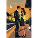 Ticket to Romance