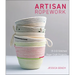 Artisan Ropework: 15 3-D Stitched Rope Craft Projects