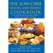 The Low-Carb Baking and Dessert Cookbook
