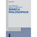Seneca Philosophus