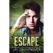 Escape