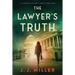 The Lawyer's Truth
