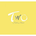 Two