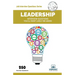 Leadership Interview Questions You'll Most Likely Be Asked