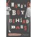 Mama's Boy Behind Bars: Volume 2