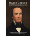 Maxcy Gregg's Sporting Journals 1842-1858
