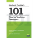 Herbert Puchta's 101 Tips for Teaching Teenagers Pocket Editions: Cambridge Handbooks for Language Teachers Pocket Editions