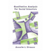 Qualitative Analysis for Social Scientists