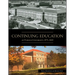 Continuing Education at Purdue University, 1975-2019