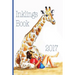 Inklings Book 2017