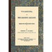 Vocabulum, Or, The Rogue's Lexicon. Compiled From the Most Authentic Sources.