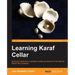 LearningKarafCellar