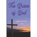 The Grace of God: Lenten Devotionals