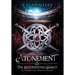 Atonement (The BloodStone Legacy Book 2)