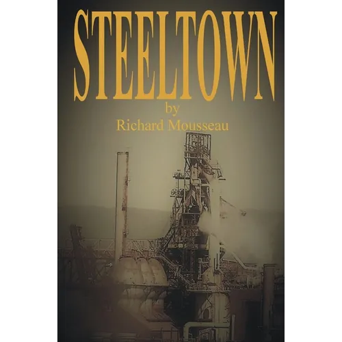Steeltown