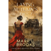 Laying Autumn's Dust: A Southern Tragedy About Betrayal, Revenge, and Murder: A Southern Tragedy About