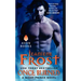 Once Burned: A Night Prince Novel