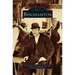 Binghamton
