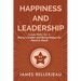 Happiness and Leadership