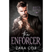 The Enforcer