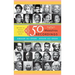 50 Maestros, 50 Recordings: The Best of Indian Classical Music