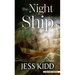 The Night Ship
