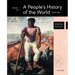 Voices of a People's History of the World: Since 1400