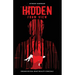 Hidden from View