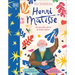 Saw Henri Matisse