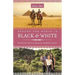 Around the World in Black and White: Traveling as a Biracial, Blended Family
