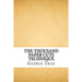 The Thousand Paper Cuts Technique: How to lawfully and legally claim your home free and clear
