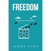 Freedom: Your Path to Recovery
