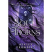 Soul of Thorns