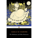 The Nobleman and Other Romances