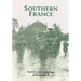 The U.S. Army Campaigns of World War II: Southern France
