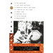 The Foxfire Book: Hog Dressing, Log Cabin Building, Mountain Crafts and Foods, Planting by the Signs, Snake Lore, Hunting Tales, Faith Healing, Moonsh