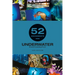 52 Assignments: Underwater Photography