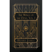 The Wings of the Dove, Volume I