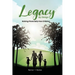 Legacy By Design: Raising Financially Free Children Through Participating Dividend-Paying Whole Life Strategies