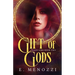 Gift of Gods