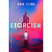 Exorcism