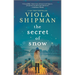 The Secret of Snow