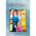 In My Mother's House: A Daughter's Story