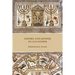 Empire and Gender in LXX Esther
