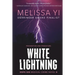 White Lightning