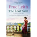 The Lost Son: Volume 3