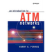 An Introduction to ATM Networks