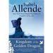 Kingdom of the Golden Dragon